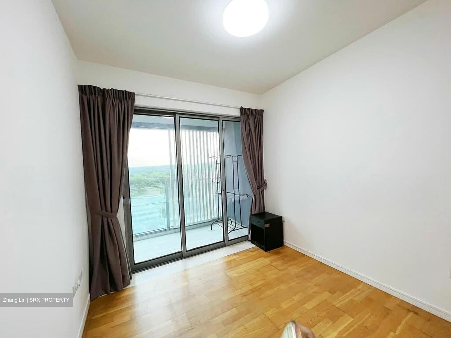 Thomson Grand (D20), Condominium #562240551